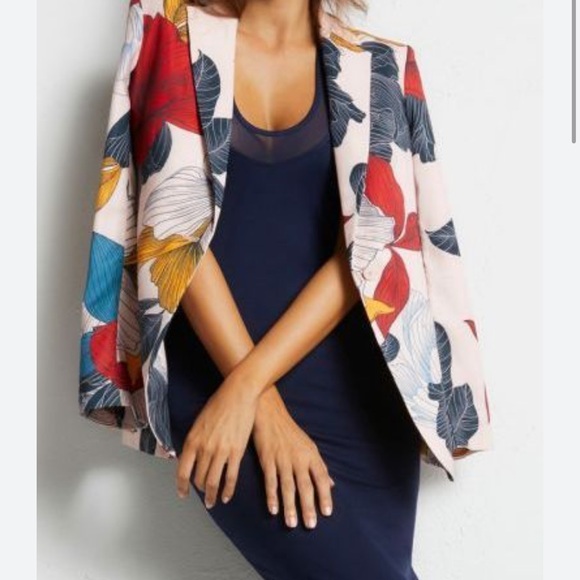 Anatomie Jackets & Blazers - Anatomie Blazer